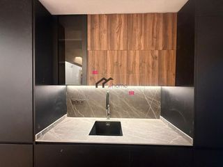 Piso en venta en Lutxana - Llano en Barakaldo