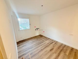 Piso en venta en Lutxana - Llano en Barakaldo