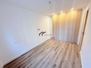 Piso en venta en Lutxana - Llano en Barakaldo