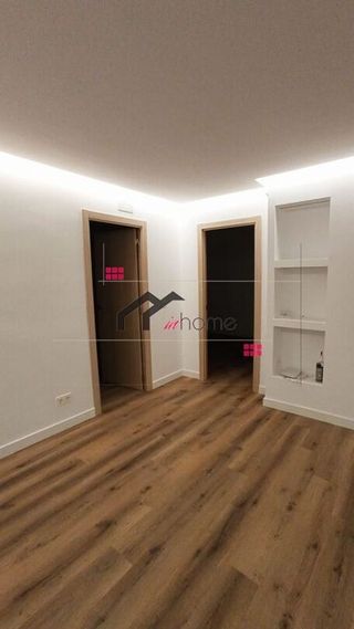 Piso en venta en Lutxana - Llano en Barakaldo