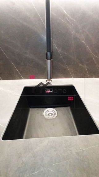 Piso en venta en Lutxana - Llano en Barakaldo