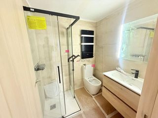 Piso en venta en Lutxana - Llano en Barakaldo