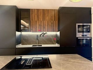 Piso en venta en Lutxana - Llano en Barakaldo