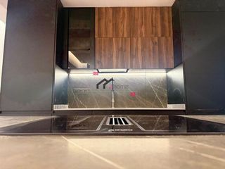 Piso en venta en Lutxana - Llano en Barakaldo