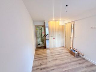 Piso en venta en Lutxana - Llano en Barakaldo