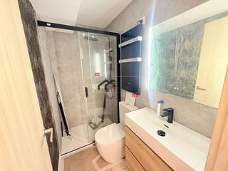 Piso en venta en Lutxana - Llano en Barakaldo