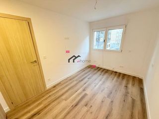 Piso en venta en Lutxana - Llano en Barakaldo