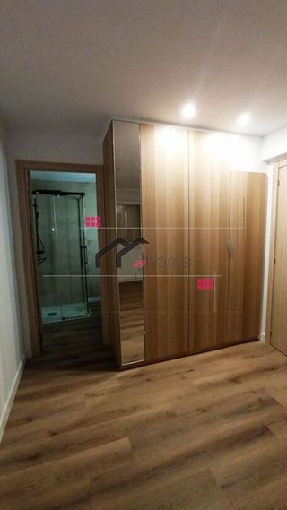 Piso en venta en Lutxana - Llano en Barakaldo