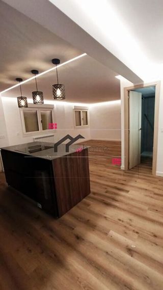 Piso en venta en Lutxana - Llano en Barakaldo