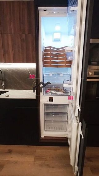 Piso en venta en Lutxana - Llano en Barakaldo