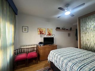 Piso en venta en Plan Sur-Amistad en Guadalajara