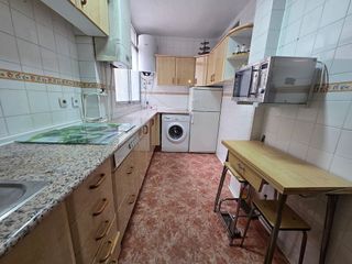 Piso en venta en Torresbellas en Alcorcón