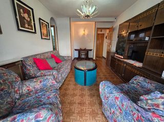 Piso en venta en Torresbellas en Alcorcón