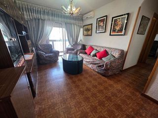 Piso en venta en Torresbellas en Alcorcón