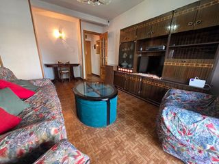 Piso en venta en Torresbellas en Alcorcón