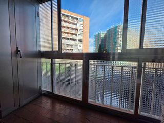 Piso en venta en Torresbellas en Alcorcón