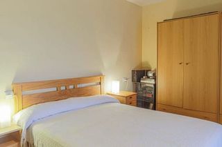 Piso en venta en Avda de Madrid - Pº de la Estación en Jaén