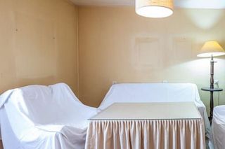 Piso en venta en Avda de Madrid - Pº de la Estación en Jaén