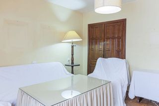 Piso en venta en Avda de Madrid - Pº de la Estación en Jaén