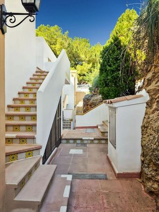 Piso en venta en Capdepera