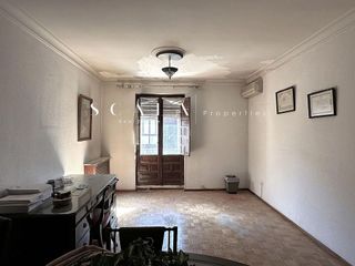 Piso en venta en Casco Histórico en Toledo