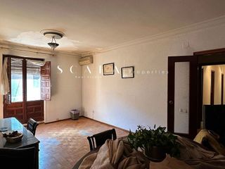 Piso en venta en Casco Histórico en Toledo