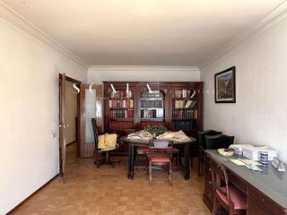 Piso en venta en Casco Histórico en Toledo