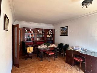 Piso en venta en Casco Histórico en Toledo