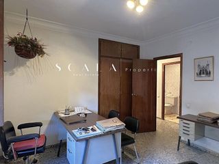 Piso en venta en Casco Histórico en Toledo