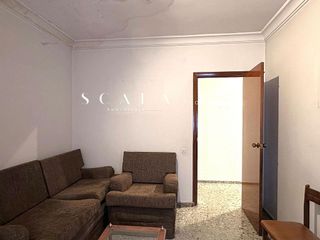 Piso en venta en Casco Histórico en Toledo