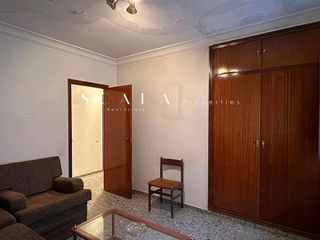 Piso en venta en Casco Histórico en Toledo