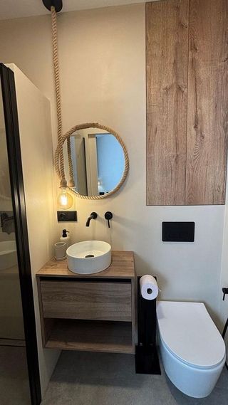 Ático en venta en Centro en Alicante