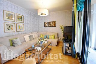 Piso en venta en Centro en Gandia