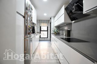 Piso en venta en Centro en Gandia