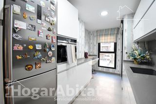 Piso en venta en Centro en Gandia