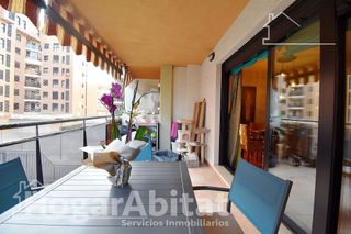 Piso en venta en Centro en Gandia