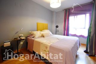 Piso en venta en Centro en Gandia