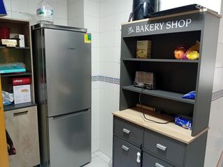 Piso en venta en Reconquista-San José Artesano-El Rosario en Algeciras