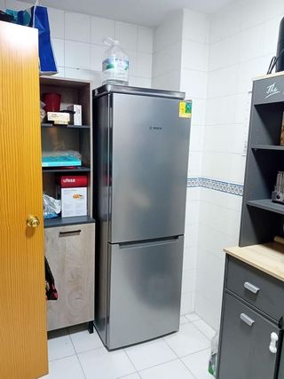 Piso en venta en Reconquista-San José Artesano-El Rosario en Algeciras