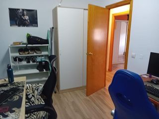 Piso en venta en Reconquista-San José Artesano-El Rosario en Algeciras