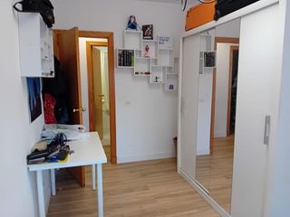 Piso en venta en Reconquista-San José Artesano-El Rosario en Algeciras