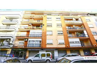 Piso en venta en Benicalap en Valencia