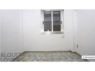 Piso en venta en Benicalap en Valencia