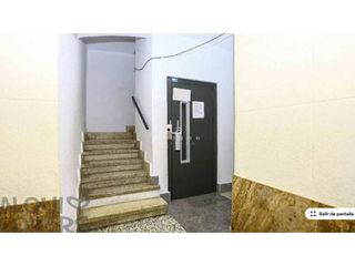 Piso en venta en Benicalap en Valencia