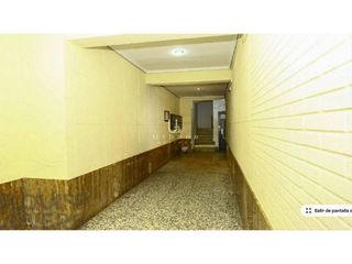 Piso en venta en Benicalap en Valencia