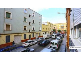 Piso en venta en Benicalap en Valencia