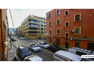 Piso en venta en Benicalap en Valencia