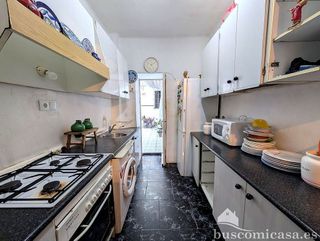 Piso en venta en Linares