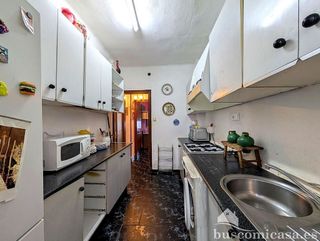 Piso en venta en Linares