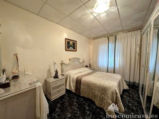 Piso en venta en Linares